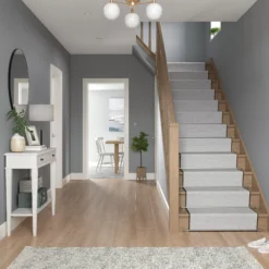 Dulux Walls & Ceilings Natural Slate Matt Emulsion Paint, 2.5L -Rust-Oleum Shop dulux walls ceilings natural slate matt emulsion paint 2 5l5010212618202 01i bq