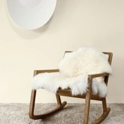 Dulux Walls & Ceilings Nutmeg White Matt Emulsion Paint, 5L -Rust-Oleum Shop dulux walls ceilings nutmeg white matt emulsion paint 5l5010212554586 04i bq