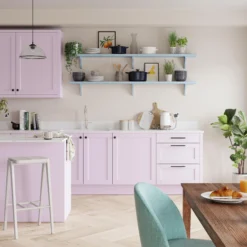 Dulux Walls & Ceilings Nutmeg White Matt Emulsion Paint, 5L -Rust-Oleum Shop dulux walls ceilings nutmeg white matt emulsion paint 5l5010212554586 05i bq