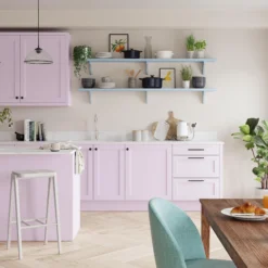 Dulux Walls & Ceilings Nutmeg White Silk Emulsion Paint, 2.5L -Rust-Oleum Shop dulux walls ceilings nutmeg white silk emulsion paint 2 5l5010212554616 05i bq