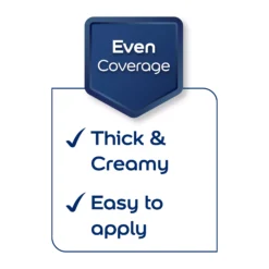 Dulux Walls & Ceilings Pebble Shore Matt Emulsion Paint, 5L -Rust-Oleum Shop dulux walls ceilings pebble shore matt emulsion paint 5l5010212647769 01t bq