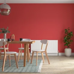 Dulux Walls & Ceilings Pepper Red Silk Emulsion Paint, 2.5L -Rust-Oleum Shop dulux walls ceilings pepper red silk emulsion paint 2 5l5010212640081 03i bq