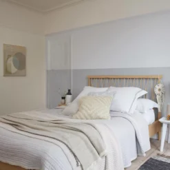 Dulux Walls & Ceilings Polished Pebble Matt Emulsion Paint, 5L -Rust-Oleum Shop dulux walls ceilings polished pebble matt emulsion paint 5l5010212636275 02i bq