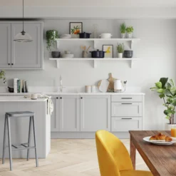 Dulux Walls & Ceilings Polished Pebble Matt Emulsion Paint, 5L -Rust-Oleum Shop dulux walls ceilings polished pebble matt emulsion paint 5l5010212636275 05i bq