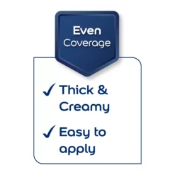 Dulux Walls & Ceilings Rich Black Matt Emulsion Paint, 2.5L -Rust-Oleum Shop dulux walls ceilings rich black matt emulsion paint 2 5l5010212562420 01t bq