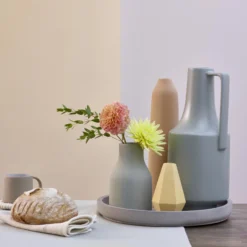 Dulux Walls & Ceilings Soft Peach Silk Emulsion Paint, 2.5L -Rust-Oleum Shop dulux walls ceilings soft peach silk emulsion paint 2 5l5010212105443 01i bq