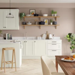 Dulux Walls & Ceilings Soft Truffle Matt Emulsion Paint, 2.5L -Rust-Oleum Shop dulux walls ceilings soft truffle matt emulsion paint 2 5l5010212508466 05i bq