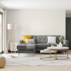 Dulux Walls & Ceilings Timeless Silk Emulsion Paint, 5L 15 Dulux Walls & Ceilings Timeless Silk Emulsion Paint, 5L -Rust-Oleum Shop dulux walls ceilings timeless silk emulsion paint 5l5010212495605 01i bq