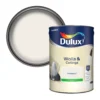 Dulux Walls & Ceilings Timeless Silk Emulsion Paint, 5L 2 Dulux Walls & Ceilings Timeless Silk Emulsion Paint, 5L -Rust-Oleum Shop dulux walls ceilings timeless silk emulsion paint 5l5010212495605 02c bq