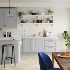 Dulux Walls & Ceilings Timeless Silk Emulsion Paint, 5L 14 Dulux Walls & Ceilings Timeless Silk Emulsion Paint, 5L -Rust-Oleum Shop dulux walls ceilings timeless silk emulsion paint 5l5010212495605 05i bq