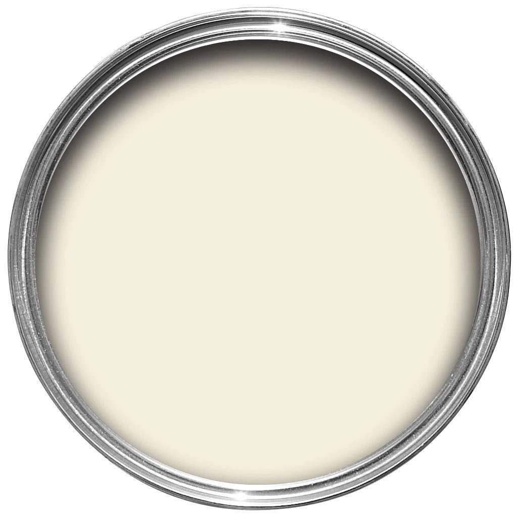 Dulux Walls & Ceilings Timeless Silk Emulsion Paint, 5L 5 Dulux Walls & Ceilings Timeless Silk Emulsion Paint, 5L - Image 3