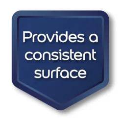 Dulux Walls White Primer & Undercoat, 10L 13 Dulux Walls White Primer & Undercoat, 10L -Rust-Oleum Shop dulux walls white primer undercoat 10l5010212641309 02t bq