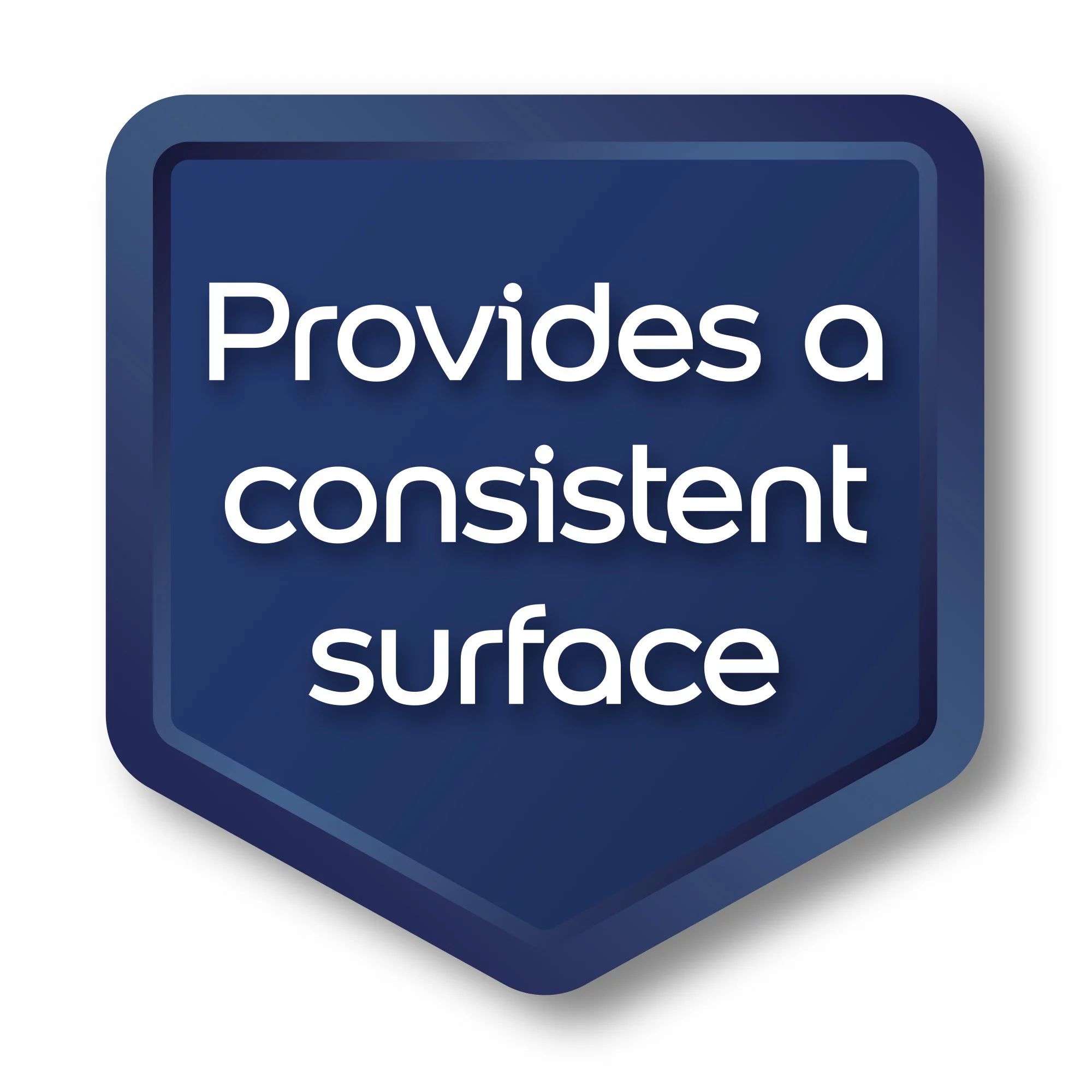 Dulux Walls White Primer & Undercoat, 10L 8 Dulux Walls White Primer & Undercoat, 10L - Image 6