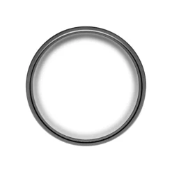 Dulux Walls White Primer & Undercoat, 10L 10 Dulux Walls White Primer & Undercoat, 10L -Rust-Oleum Shop dulux walls white primer undercoat 10l5010212641309 21c bq