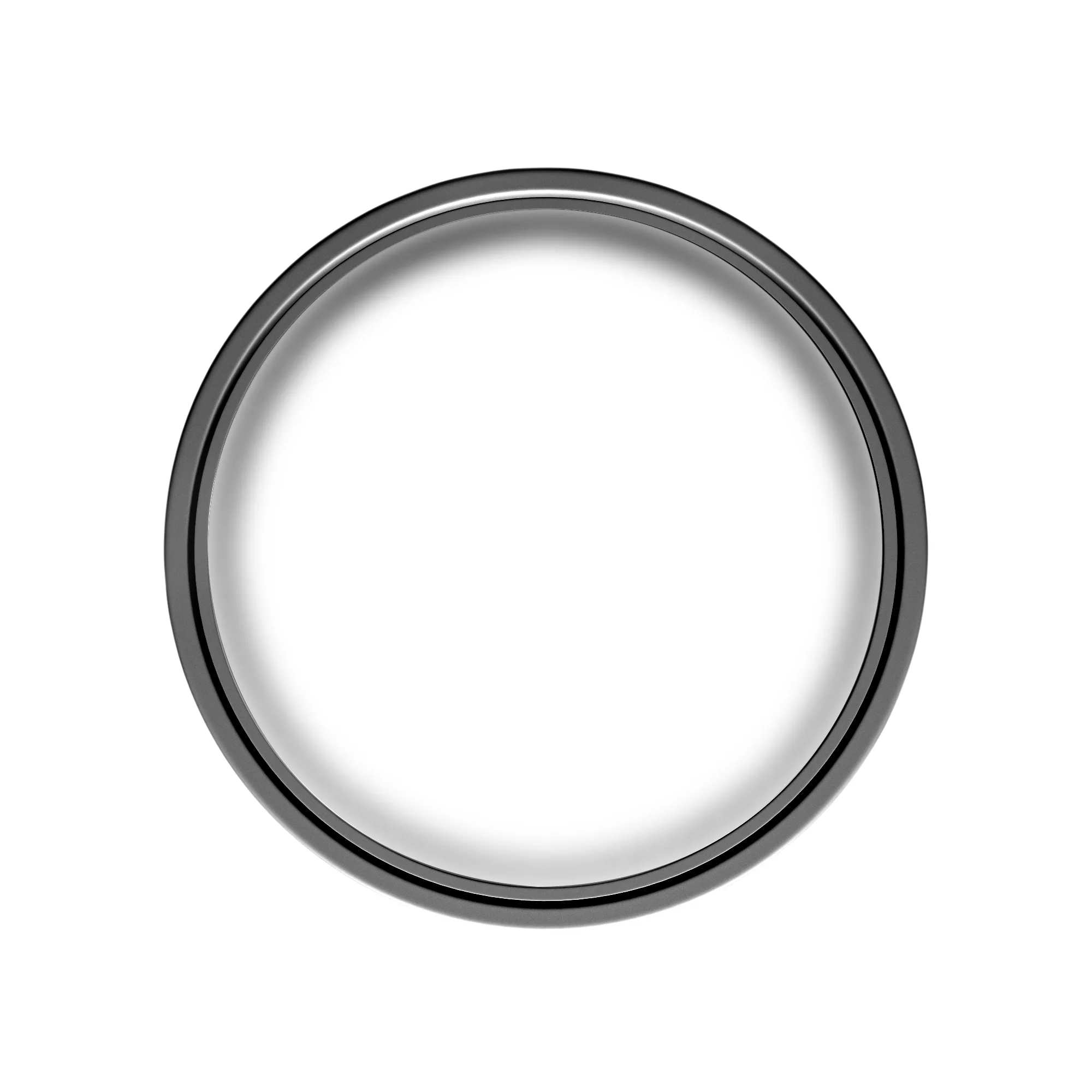 Dulux Walls White Primer & Undercoat, 10L 6 Dulux Walls White Primer & Undercoat, 10L - Image 4