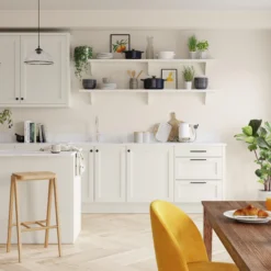 Dulux Weathershield Almond White Satinwood Multi-surface Paint, 750ml -Rust-Oleum Shop dulux weathershield almond white satinwood multi surface paint 750ml5010212651667 05i bq