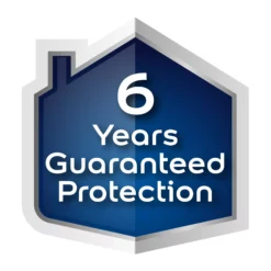 Dulux Weathershield Black Satinwood Multi-surface Paint, 2.5L -Rust-Oleum Shop dulux weathershield black satinwood multi surface paint 2 5l5010212617182 02t bq