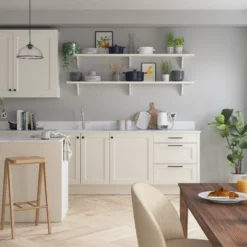 Dulux Weathershield Chic Shadow Satinwood Emulsion Paint, 750ml -Rust-Oleum Shop dulux weathershield chic shadow satinwood emulsion paint 750ml5010212651520 02i bq