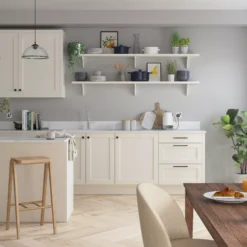 Dulux Weathershield Chic Shadow Satinwood Multi-surface Paint, 750ml 14 Dulux Weathershield Chic Shadow Satinwood Multi-surface Paint, 750ml -Rust-Oleum Shop dulux weathershield chic shadow satinwood multi surface paint 750ml5010212651636 02i bq