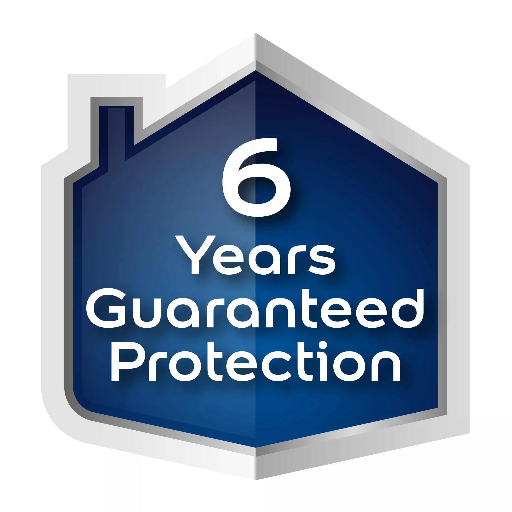 Dulux Weathershield Chic Shadow Satinwood Multi-surface Paint, 750ml 10 Dulux Weathershield Chic Shadow Satinwood Multi-surface Paint, 750ml - Image 8