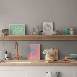 Dulux Weathershield Chic Shadow Satinwood Multi-surface Paint, 750ml 13 Dulux Weathershield Chic Shadow Satinwood Multi-surface Paint, 750ml -Rust-Oleum Shop dulux weathershield chic shadow satinwood multi surface paint 750ml5010212651636 05i bq