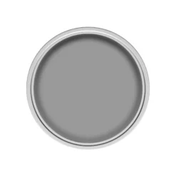 Dulux Weathershield Concrete Grey Smooth Matt Masonry Paint, 10L 8 Dulux Weathershield Concrete Grey Smooth Matt Masonry Paint, 10L -Rust-Oleum Shop dulux weathershield concrete grey smooth matt masonry paint 10l5010212644621 21c BQ