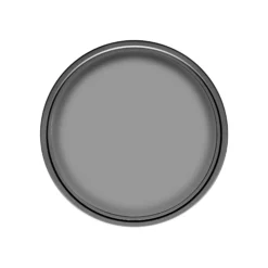 Dulux Weathershield Concrete Grey Smooth Matt Masonry Paint, 5L -Rust-Oleum Shop dulux weathershield concrete grey smooth matt masonry paint 5l5010212644614 21c BQ