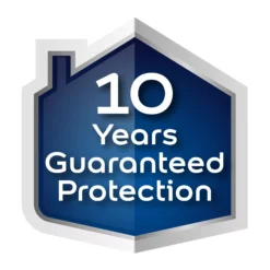 Dulux Weathershield Green Glade Satinwood Exterior Metal & Wood Paint, 750ml 11 Dulux Weathershield Green Glade Satinwood Exterior Metal & Wood Paint, 750ml -Rust-Oleum Shop dulux weathershield green glade satinwood exterior metal wood paint 750ml5010212556467 02t bq