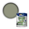 Dulux Weathershield Green Glade Satinwood Multi-surface Paint, 750ml -Rust-Oleum Shop dulux weathershield green glade satinwood multi surface paint 750ml5010212651612 02c bq