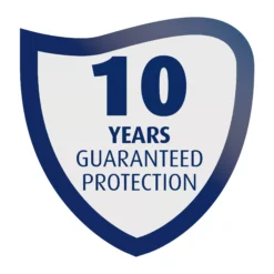 Dulux Weathershield Grey Metal & Wood Undercoat, 750ml -Rust-Oleum Shop dulux weathershield grey metal wood undercoat 750ml5010212451625 01t bq