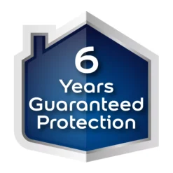 Dulux Weathershield Hazelnut Truffle Satinwood Multi-surface Paint, 750ml -Rust-Oleum Shop dulux weathershield hazelnut truffle satinwood multi surface paint 750ml5010212651629 02t bq