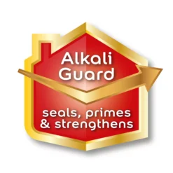 Dulux Weathershield Jasmine White Smooth Matt Masonry Paint, 10L 24 Dulux Weathershield Jasmine White Smooth Matt Masonry Paint, 10L -Rust-Oleum Shop dulux weathershield jasmine white smooth matt masonry paint 10l5010212644867 02t bq