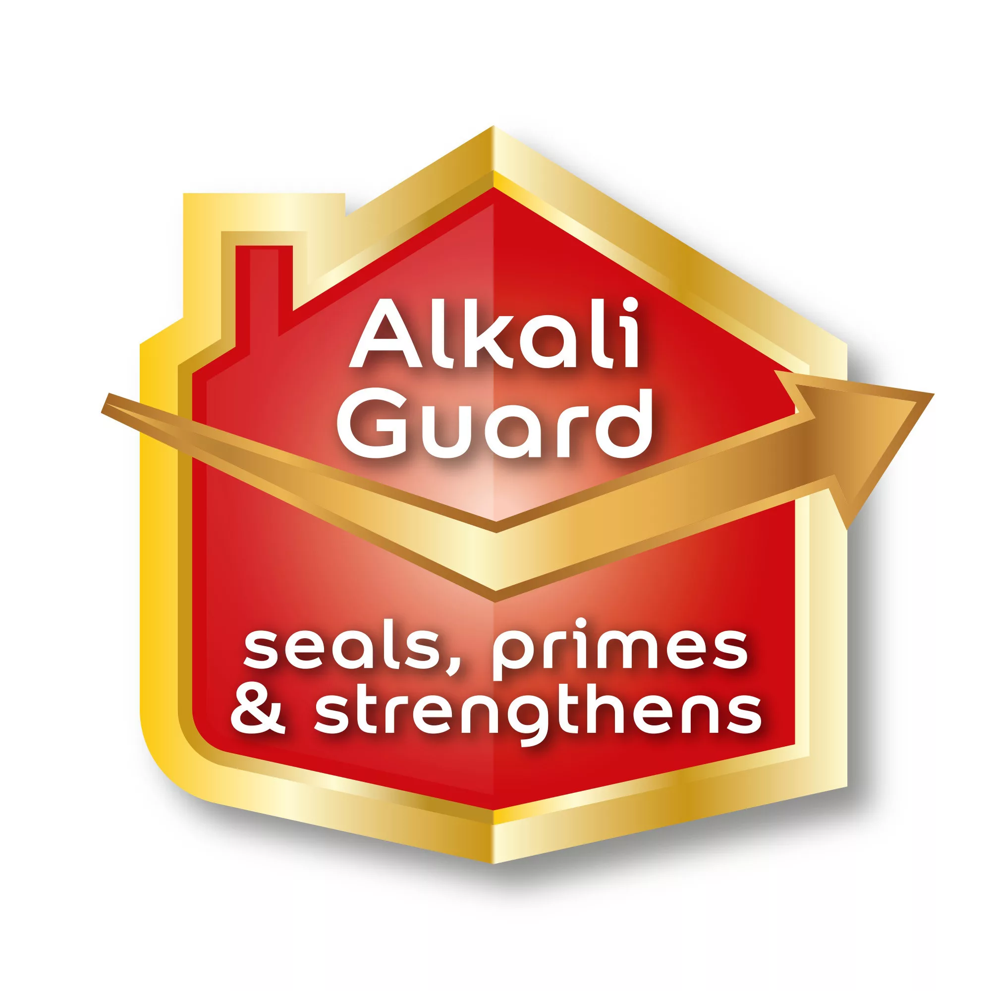 Dulux Weathershield Jasmine White Smooth Matt Masonry Paint, 10L 11 Dulux Weathershield Jasmine White Smooth Matt Masonry Paint, 10L - Image 9