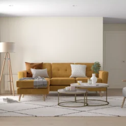 Dulux Weathershield Jasmine White Smooth Matt Masonry Paint, 10L 22 Dulux Weathershield Jasmine White Smooth Matt Masonry Paint, 10L -Rust-Oleum Shop dulux weathershield jasmine white smooth matt masonry paint 10l5010212644867 03i bq