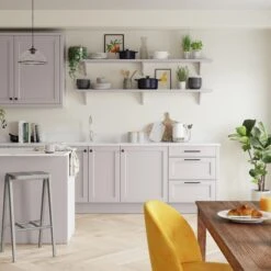 Dulux Weathershield Jasmine White Smooth Matt Masonry Paint, 10L 29 Dulux Weathershield Jasmine White Smooth Matt Masonry Paint, 10L -Rust-Oleum Shop dulux weathershield jasmine white smooth matt masonry paint 10l5010212644867 05i bq