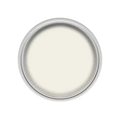 Dulux Weathershield Jasmine White Smooth Matt Masonry Paint, 10L 18 Dulux Weathershield Jasmine White Smooth Matt Masonry Paint, 10L -Rust-Oleum Shop dulux weathershield jasmine white smooth matt masonry paint 10l5010212644867 21c BQ