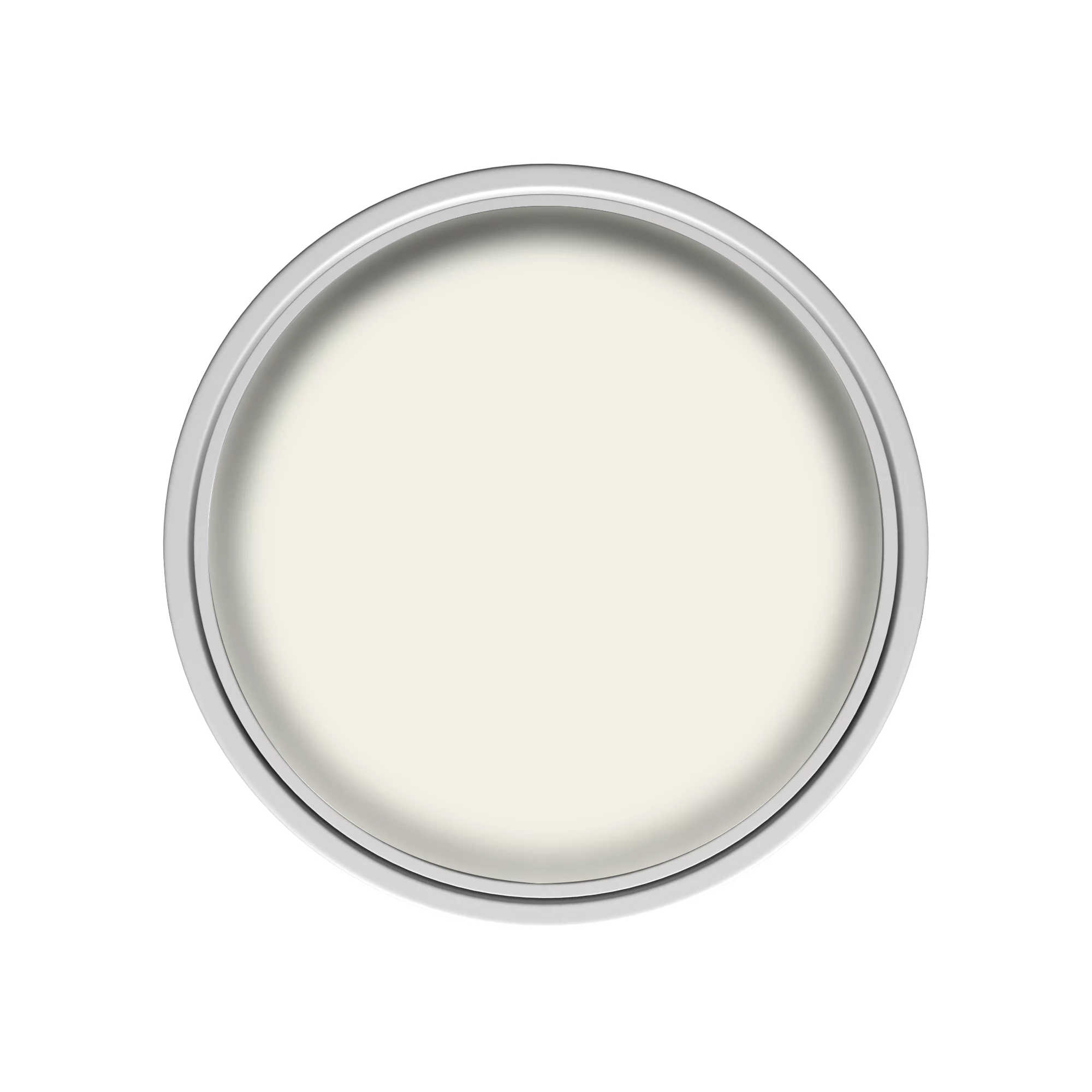 Dulux Weathershield Jasmine White Smooth Matt Masonry Paint, 10L 5 Dulux Weathershield Jasmine White Smooth Matt Masonry Paint, 10L - Image 3