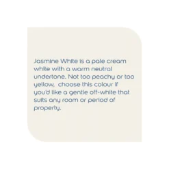 Dulux Weathershield Jasmine White Smooth Matt Masonry Paint, 10L 19 Dulux Weathershield Jasmine White Smooth Matt Masonry Paint, 10L -Rust-Oleum Shop dulux weathershield jasmine white smooth matt masonry paint 10l5010212644867 36c bq