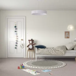 Dulux Weathershield Jasmine White Smooth Matt Masonry Paint, 5L 13 Dulux Weathershield Jasmine White Smooth Matt Masonry Paint, 5L -Rust-Oleum Shop dulux weathershield jasmine white smooth matt masonry paint 5l5010212644850 02i bq