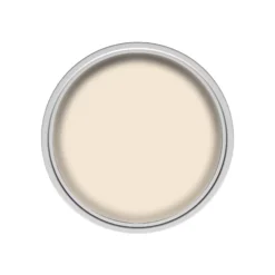 Dulux Weathershield Magnolia Smooth Matt Masonry Paint, 10L 11 Dulux Weathershield Magnolia Smooth Matt Masonry Paint, 10L -Rust-Oleum Shop dulux weathershield magnolia smooth matt masonry paint 10l5010212644478 21c BQ