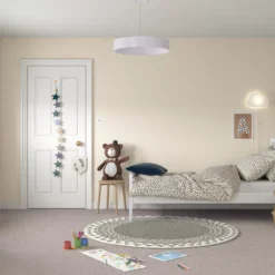 Dulux Weathershield Magnolia Smooth Matt Masonry Paint, 5L 12 Dulux Weathershield Magnolia Smooth Matt Masonry Paint, 5L -Rust-Oleum Shop dulux weathershield magnolia smooth matt masonry paint 5l5010212644461 01i bq