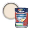 Dulux Weathershield Magnolia Smooth Matt Masonry Paint, 5L 2 Dulux Weathershield Magnolia Smooth Matt Masonry Paint, 5L -Rust-Oleum Shop dulux weathershield magnolia smooth matt masonry paint 5l5010212644461 02c bq