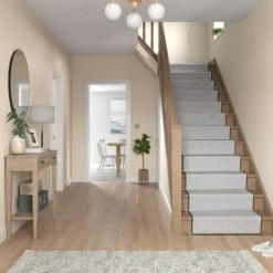 Dulux Weathershield Magnolia Smooth Matt Masonry Paint, 5L 13 Dulux Weathershield Magnolia Smooth Matt Masonry Paint, 5L -Rust-Oleum Shop dulux weathershield magnolia smooth matt masonry paint 5l5010212644461 02i bq