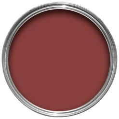 Dulux Weathershield Monarch Red Gloss Exterior Metal & Wood Paint, 750ml -Rust-Oleum Shop dulux weathershield monarch red gloss exterior metal wood paint 750ml5010212431221 21c bq
