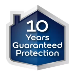 Dulux Weathershield Oxford Blue Satinwood Exterior Metal & Wood Paint, 750ml -Rust-Oleum Shop dulux weathershield oxford blue satinwood exterior metal wood paint 750ml5010212556443 02t bq