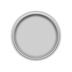 Dulux Weathershield Pale Slate Smooth Matt Masonry Paint, 10L 8 Dulux Weathershield Pale Slate Smooth Matt Masonry Paint, 10L -Rust-Oleum Shop dulux weathershield pale slate smooth matt masonry paint 10l5010212648100 21c bq