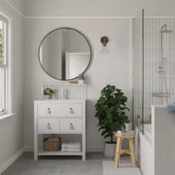 Dulux Weathershield Pure Brilliant White Gloss Exterior Metal & Wood Paint, 2.5L -Rust-Oleum Shop dulux weathershield pure brilliant white gloss exterior metal wood paint 2 5l5010212431122 06i bq