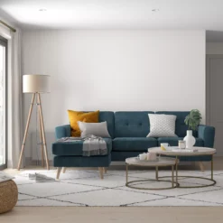 Dulux Weathershield Pure Brilliant White Gloss Exterior Metal & Wood Paint, 750ml -Rust-Oleum Shop dulux weathershield pure brilliant white gloss exterior metal wood paint 750ml5010212431115 01i bq