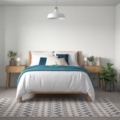 Dulux Weathershield Pure Brilliant White Gloss Exterior Metal & Wood Paint, 750ml -Rust-Oleum Shop dulux weathershield pure brilliant white gloss exterior metal wood paint 750ml5010212431115 02i bq