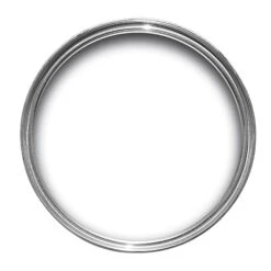 Dulux Weathershield Pure Brilliant White Gloss Exterior Metal & Wood Paint, 750ml -Rust-Oleum Shop dulux weathershield pure brilliant white gloss exterior metal wood paint 750ml5010212431115 21c bq